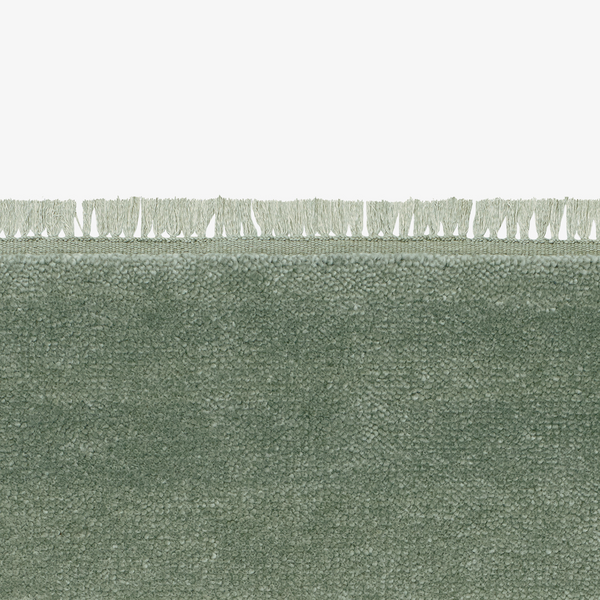 Harvest Rug