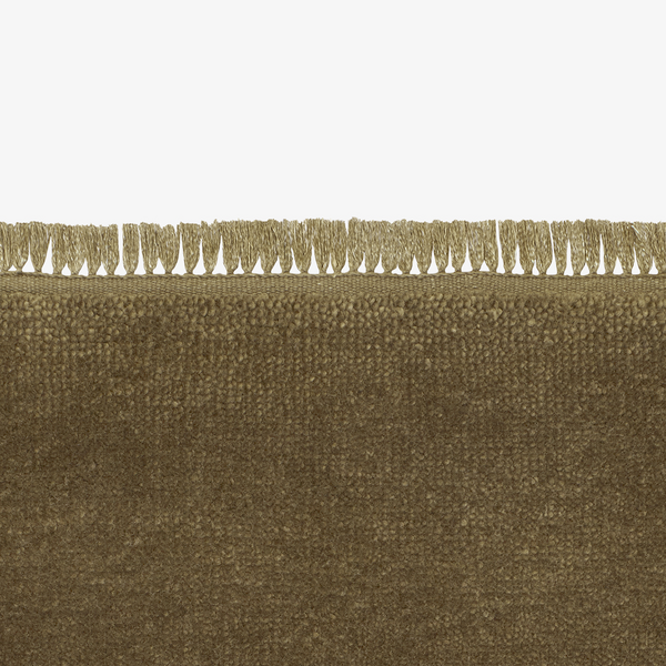 Harvest Rug