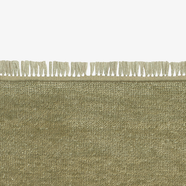 Harvest Rug