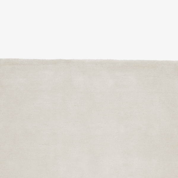 Icon Without Fringes Rug