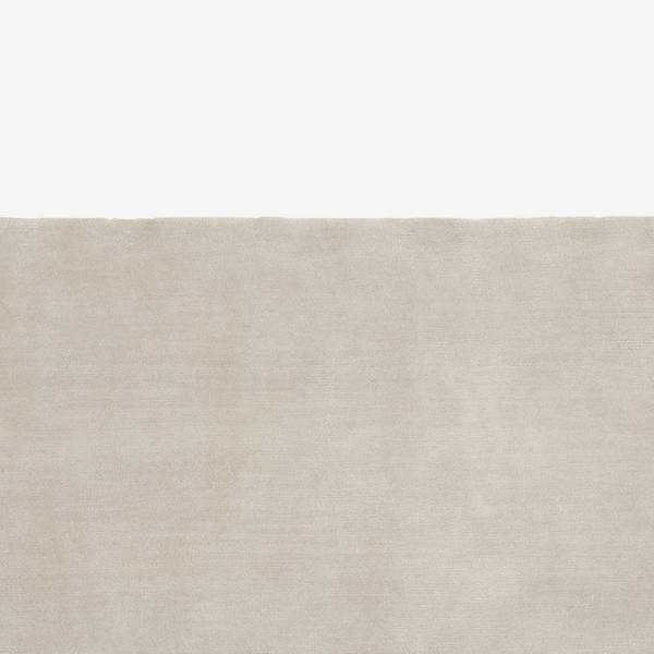 Icon Without Fringes Rug