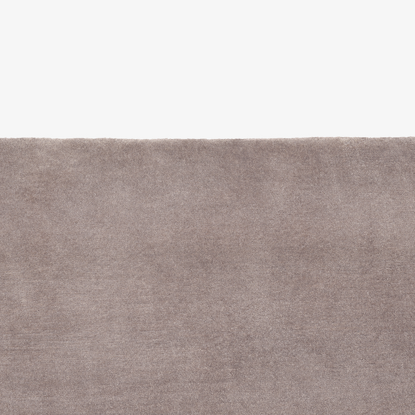 Icon Without Fringes Rug