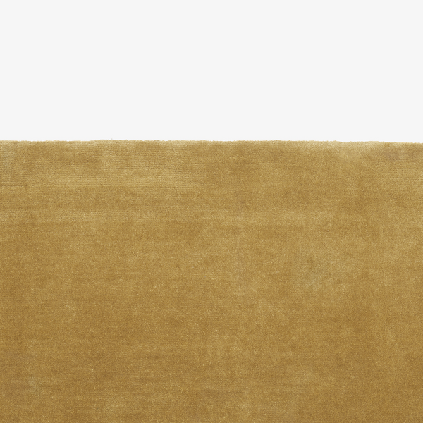 Icon Without Fringes Rug