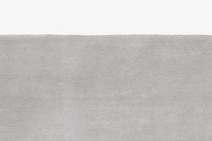 0013