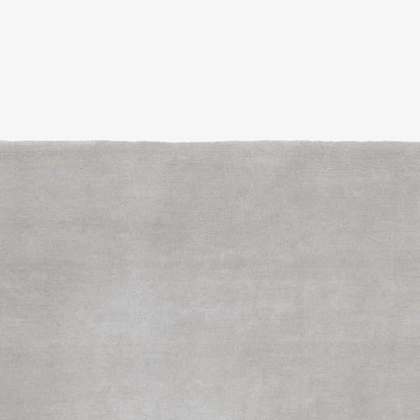 Icon Without Fringes Rug