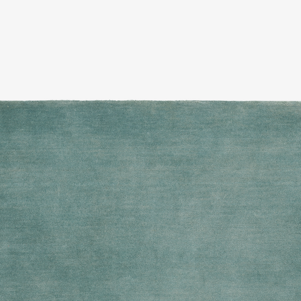 Icon Without Fringes Rug