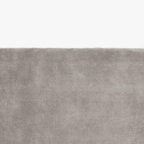 Icon Without Fringes Rug