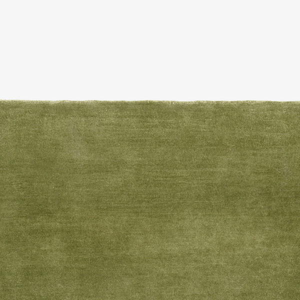 Icon Without Fringes Rug