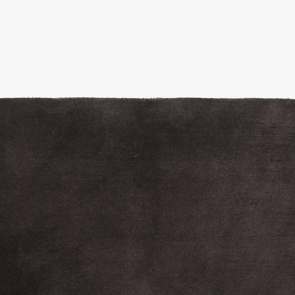 Icon Without Fringes Rug