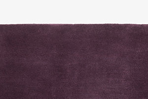 0030