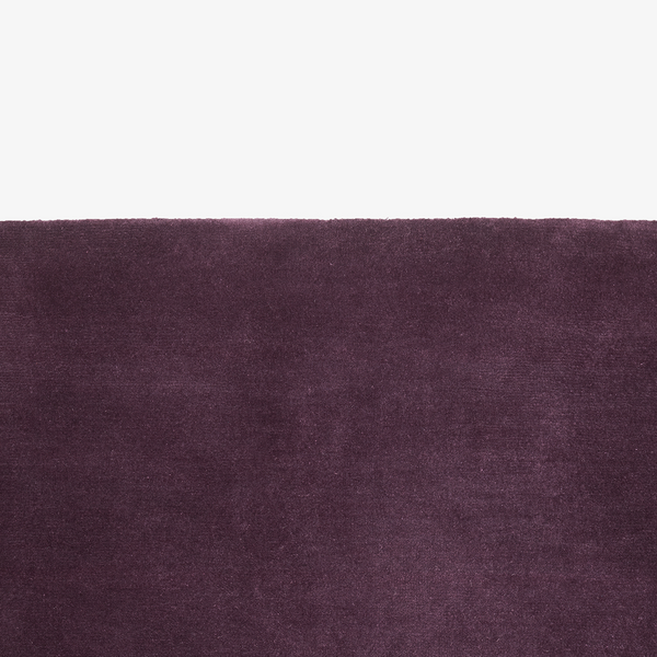 Icon Without Fringes Rug