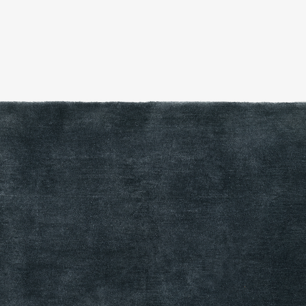 Icon Without Fringes Rug