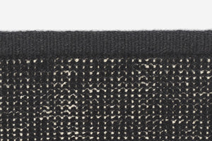 Kanon Pattern Rake Kanon Rug by Kvadrat — Rug | District Australia – District Furniture