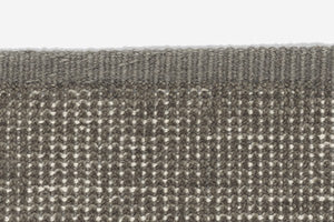Kanon Pattern Rake Kanon Rug by Kvadrat — Rug | District Australia – District Furniture