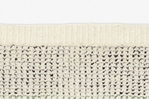 Kanon Pattern Rake Kanon Pattern Rake Rug by Kvadrat — Rug | District Australia – District ...