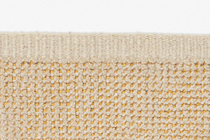 Kanon Pattern Rake Kanon Pattern Rake Rug by Kvadrat — Rug | District Australia – District ...