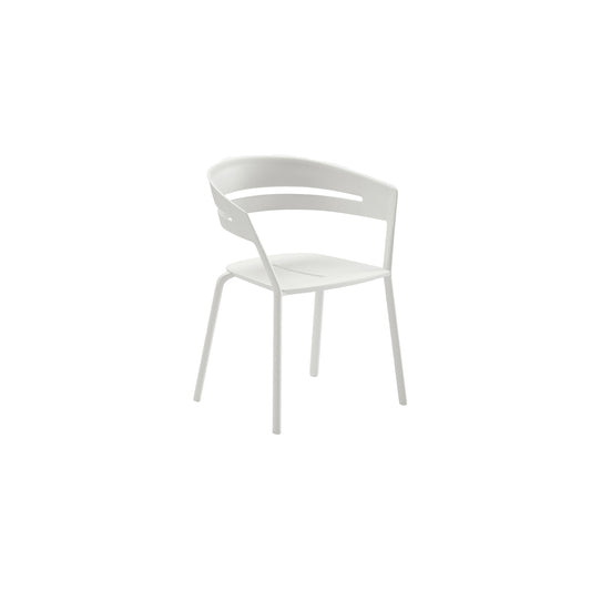 Ria Dining Armchair