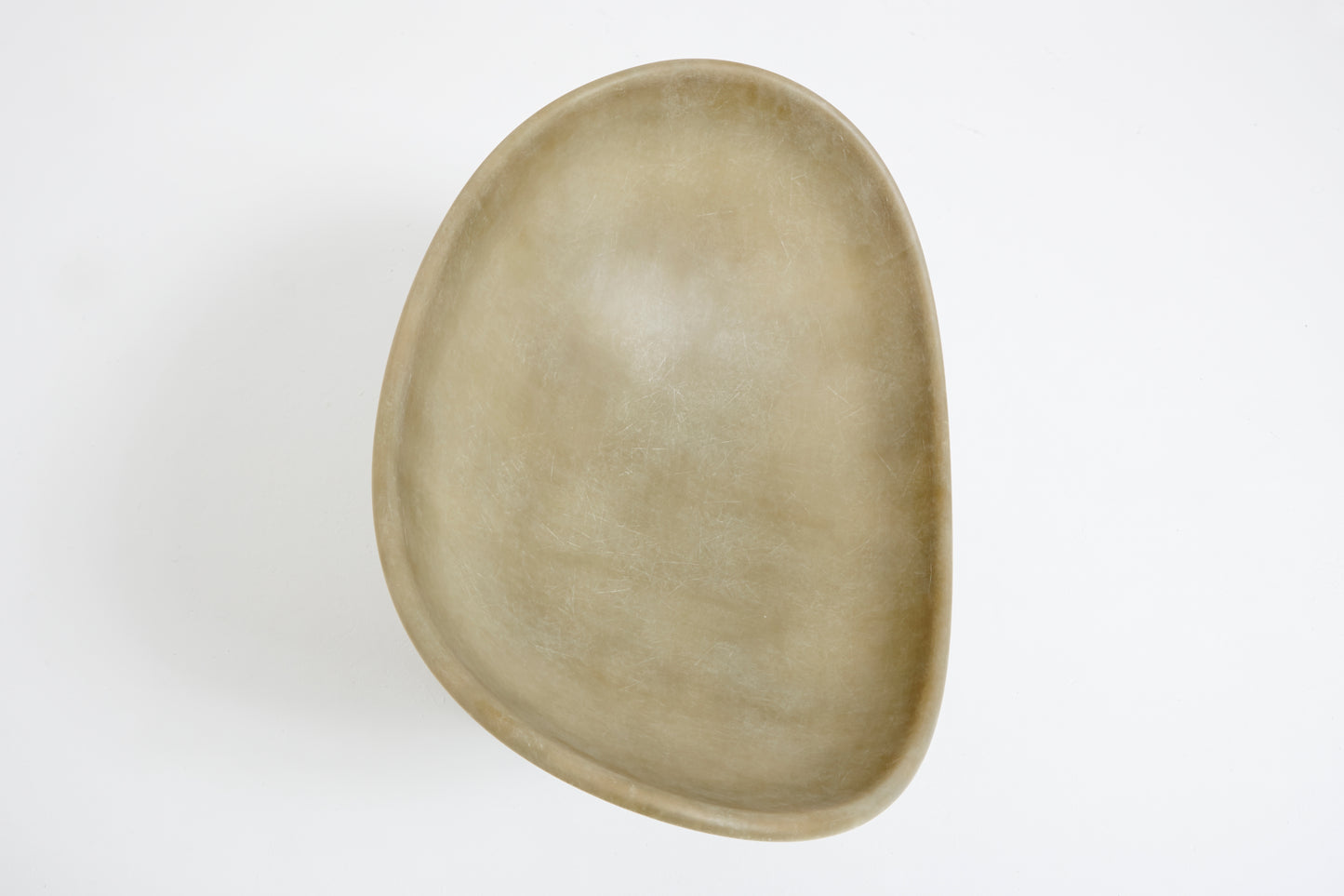 Roly-Poly Chair