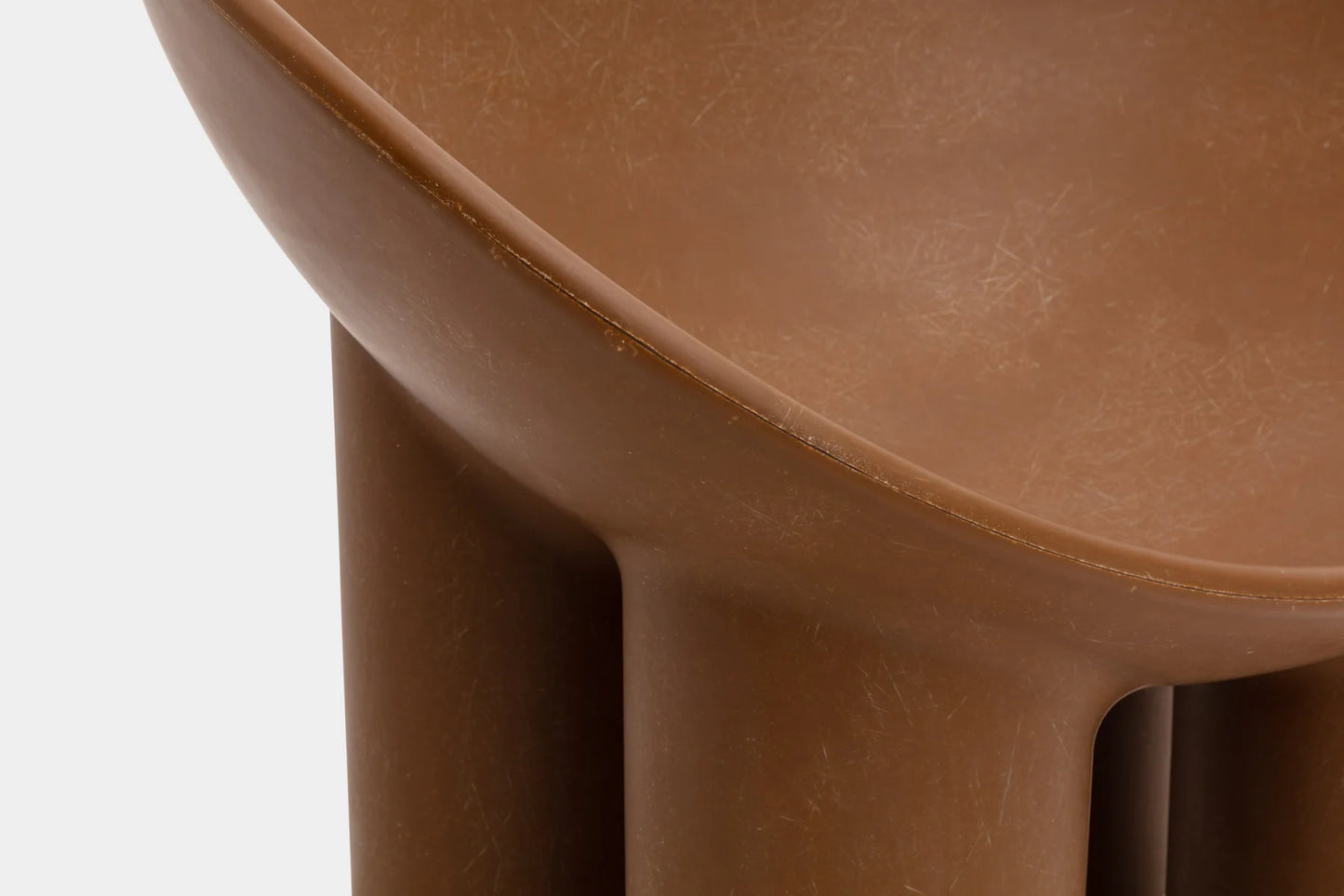 Roly-Poly Chair