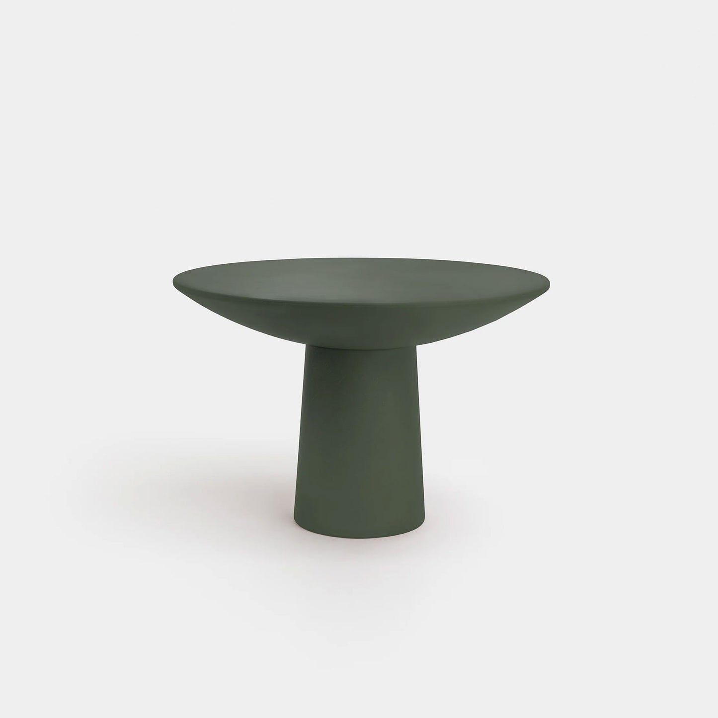 Roly-Poly Dining Table - Small