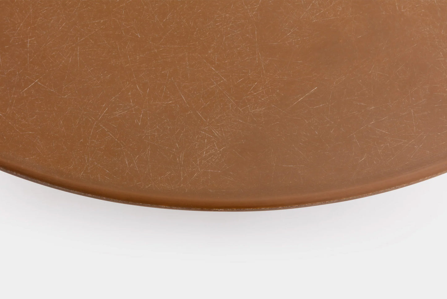 Roly-Poly Dining Table - Small