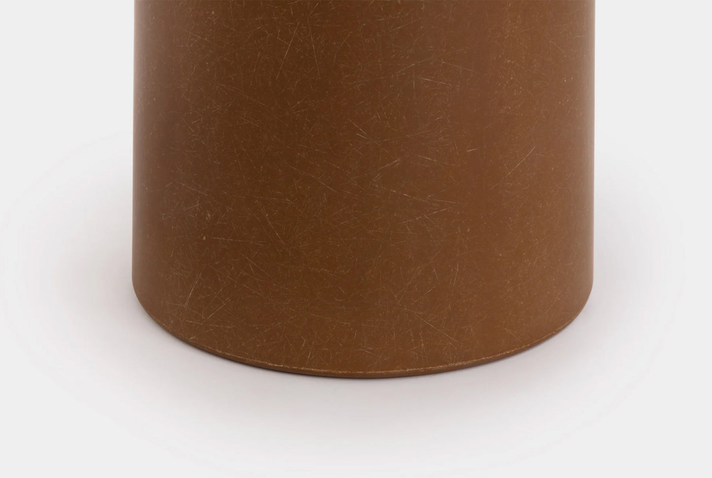 Roly-Poly Dining Table - Small