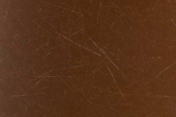 Raw Chestnut