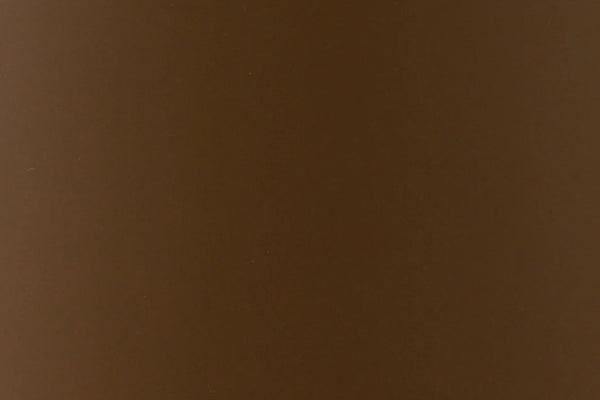 Opaque Chestnut