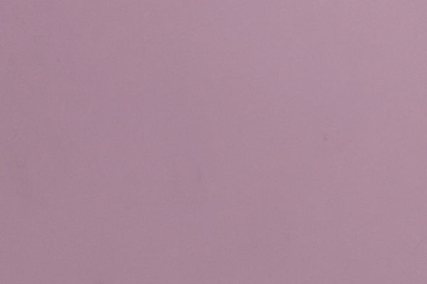 Opaque Mallow