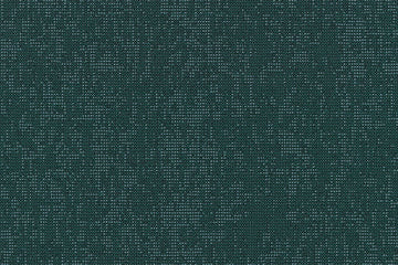 Kvadrat Atriumoutdoor 981