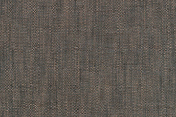 Kvadrat Maple 862
