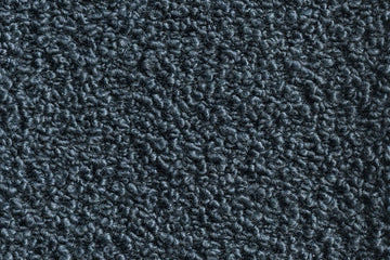 Dedar Nimbus 010