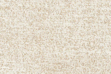Rubelli Fab Thirty Bianco