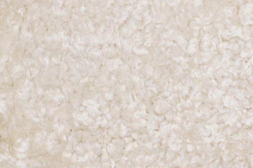 Skandilock Moonlight Sheepskin
