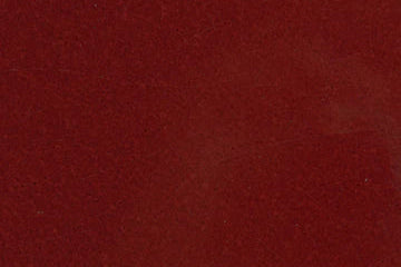 Lava Stone Burgundy