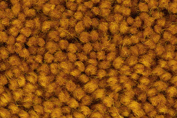 Dark Yellow