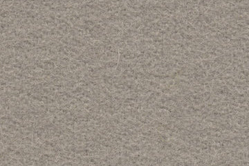 Fidivi Terra 1006
