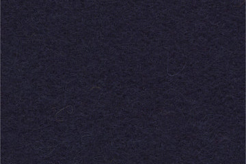 Fidivi Terra 6080