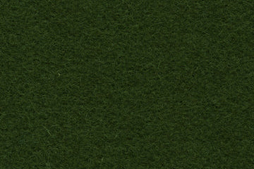 Fidivi Terra 8010
