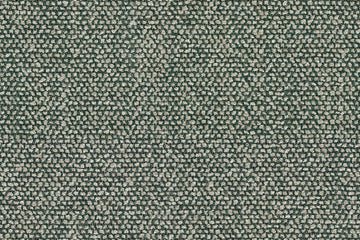 Kvadrat Sahco Moss 03