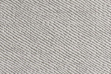 Dedar Twillman 001