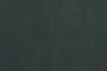 Sorensen Dunes Racing Green