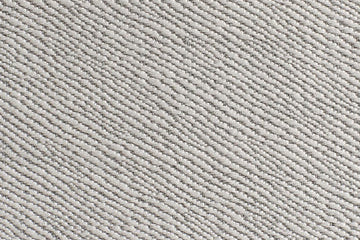 Dedar Twillman Perla 001