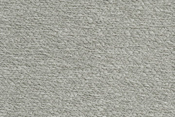 Dedar Alouette 005