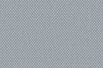 Rohi Credo Diamond