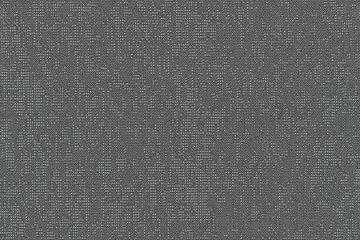 Kvadrat Atriumoutdoor