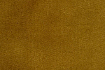 Rubelli Martora Orovecchio