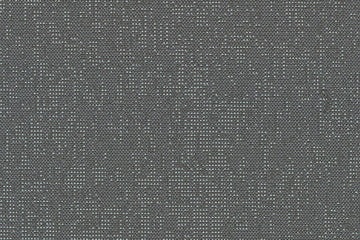 Kvadrat Atrium 181