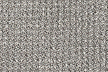 Sunbrella Lopi Silver