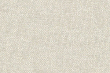 Sunbrella Chartres Pearl